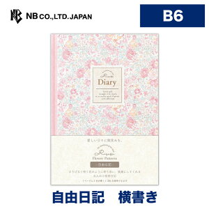 Gkr[ R L Risette Y | 4A\[g192  b6  rj[Jo[t _CA[  䟭 IV 킢  l tȂ m   Y 菑