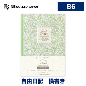 Gkr[ R L Risette G@ | 4A\[g192  b6  rj[Jo[t _CA[  䟭 IV 킢  l tȂ m   Y 菑