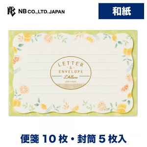 Gkr[ LA ~j^[Zbg Vg | a 10 5 _CJbg  ^[Zbg 򏑎 ~j  ^[ 莆 l  䟭 킢  Vv i 