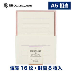 Gkr[ FR A5 ^[Zbg OCX | 16 8  a5  rWlX GKg j j ^[ 莆 l  䟭 킢  lC Vv i  u