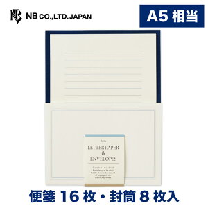 Gkr[ FR A5 ^[Zbg m[u | 16 8  a5  rWlX GKg j j ^[ 莆 l  䟭 킢  lC Vv i  u
