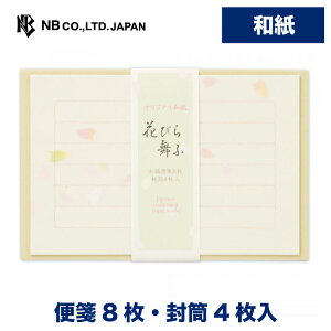 Gkr[ RD ~j^[Zbg  | 8 4 a  IWia y ѕMp ؂q ʔN   TN  l  䟭 킢  Vv i 