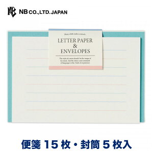 Gkr[ FR ~j^[Zbg uCg | ^[Zbg 15 5  ~j  rWlX j j ^[ 莆 l  䟭 킢  Vv i  