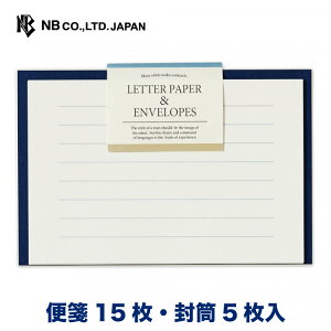 Gkr[ FR ~j^[Zbg m[u | ^[Zbg 15 5  ~j  rWlX j j ^[ 莆 l  䟭 킢  Vv i  
