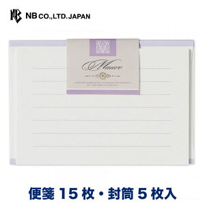 Gkr[ BN ~j^[Zbg [ | rWlX 15 5  ^[ 莆 l  䟭 킢  lC Vv i  u^[  LO FB 