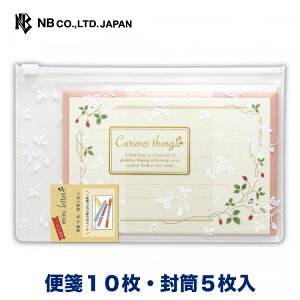 Gkr[ P[X ~j^[Zbg  | 10 5 P[X   VN r  C`S ʕ t[c l  䟭 킢  莆