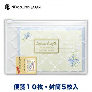 Gkr[ P[X ~j^[Zbg J[ | 10 5 P[X   VN r  A l  䟭 킢  莆  u^