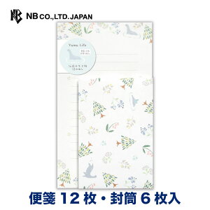 Gkr[ RCt ^[Zbg ʂ |  킢 12 6 V[   O܂  JCC X 莆 bZ[W R 䟭  JCC u