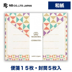 Gkr[ WW ~j^[Zbg g | a 15 5 s͗l WANOWA _ 吳} v[g  ^[ 莆 l  䟭 킢  lC Vv 