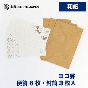 Gkr[ ~j^[ ݂ m | ~j^[Zbg ^[Zbg 6 3 a m`3 򏑎  X 肷  ^[ 莆 l  䟭 킢  
