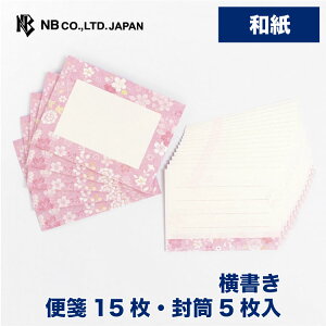 Gkr[ ~j^[ WANOWA  | ~j^[Zbg a 15 5 a 򏑎  Xł܂ a a ^[ 莆 l  䟭 킢  lC Vv
