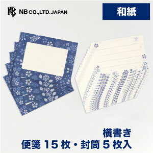Gkr[ ~j^[ WANOWA  | ~j^[Zbg a 15 5 a 򏑎  Xł܂ a a ^[ 莆 l  䟭 킢  lC Vv 