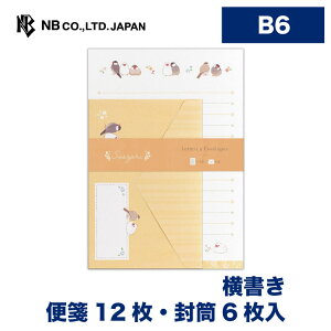 Gkr[ ^[   | 12 6 b6   ^[ 莆 l  䟭 킢  lC Vv i  u^[  LO FB ʔN 