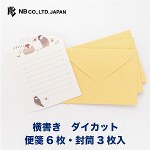 Gkr[ ~j^[   | 6  3  m`2 _CJbg ~j  ^[ 莆 l  䟭 킢  lC Vv i  