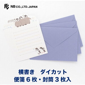Gkr[ ~j^[  yM | 6  3  m`2 _CJbg ~j  ^[ 莆 l  䟭 킢  lC Vv i  