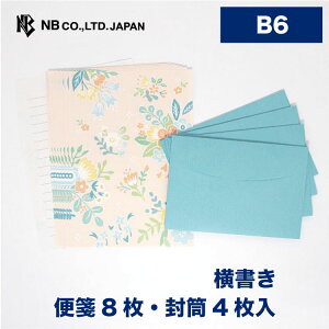 Gkr[ ^[ Creald  | ^[Zbg 8 4 b6  HGq ԕ ^[ 莆 l  䟭 킢  lC Vv i  u^[  L