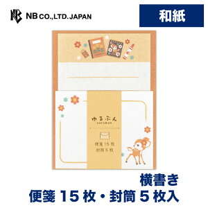 Gkr[  Ԃ񃌃gԕ | ~j^[Zbg 15 5 a  Xł܂ 򏑎 ^[ 莆 l  䟭 킢  lC Vv 