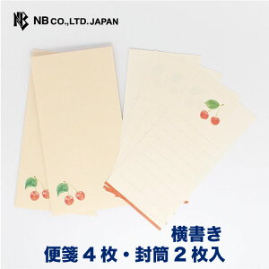Gkr[ M^[ I[`[h `F[ | M ^[Zbg 4 2   킢  Vv i 莆 ^[ bZ[W  A  j 