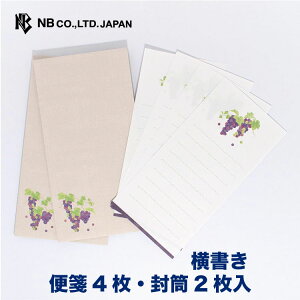 Gkr[ M^[ I[`[h O[v | M ^[Zbg 4 2   킢  Vv i 莆 ^[ bZ[W  A  j 