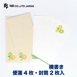 Gkr[ M^[ I[`[h LEC | M ^[Zbg 4 2   䟭 킢  Vv i 莆 ^[ bZ[W  A  j