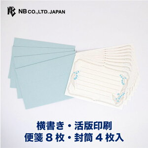 Gkr[ ~j^[ Berg [ | ~j^[Zbg 8 4  m`3  ň ^[ 莆 l  䟭 킢  lC Vv i  u