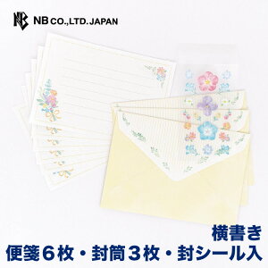 Gkr[ ~j^[  fR  | ~j^[Zbg 6 3 V[  m`2 ~j  ^[ 莆 l  䟭 킢  lC Vv i 