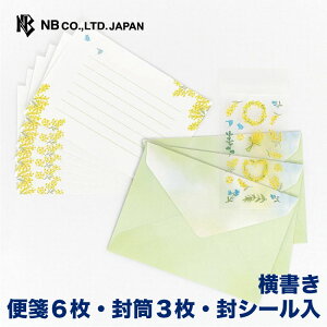 Gkr[ ~j^[  fR ~U | ~j^[Zbg 6 3 V[  m`2 ~j  ^[ 莆 l  䟭 킢  lC Vv 