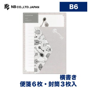 Gkr[ ^[ m~[ NCX | ^[Zbg 6 3 B6 b6   ┓ ʔN  킢  Vv i 莆 ^[ bZ[W  A v[
