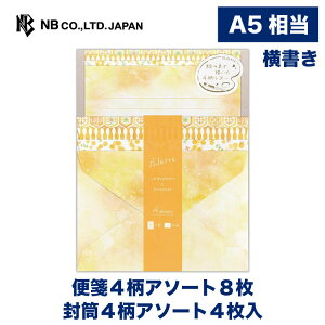 Gkr[ ^[ pbg CY | ^[Zbg 4A\[g8 4A\[g4 a5 m`2  A5 莆 l  킢  lC Vv i 