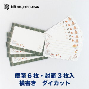 Gkr[ ~j^[ I[^ eB[^C | ~j^[Zbg  6 3 m`3 _CJbg ~j  ^[ 莆 l  䟭 킢  lC V