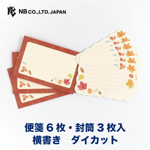 Gkr[ ~j^[ I[^ [t | ~j^[Zbg  6 3 m`3 _CJbg ~j  ^[ 莆 l  䟭 킢  lC Vv 