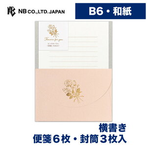 Gkr[ ^[ ԑz o | ^[Zbg 6 3 b6 a   킢  Vv i  莆 ^[ bZ[W  A  j 