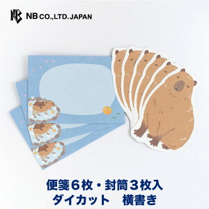 Gkr[ ~j^[ Y[CAj} Jso | 6 3 m`2 _CJbg  ~j^[Zbg ~j  ^[ 莆 l  䟭 킢  l