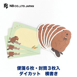 Gkr[ ~j^[ Y[CAj} r[o[ | 6 3 m`2 _CJbg  ~j^[Zbg ~j  ^[ 莆 l  䟭 킢  l