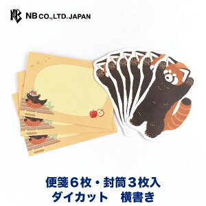 Gkr[ ~j^[ Y[CAj} bT[p_ | 6 3 m`2 _CJbg  ~j^[Zbg ~j  ^[ 莆 l  䟭 킢 
