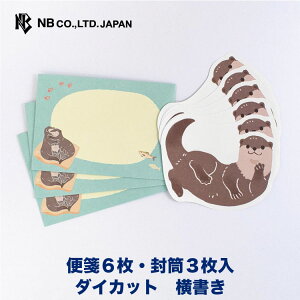 Gkr[ ~j^[ Y[CAj} RcJE\ | 6 3 m`2 _CJbg  ~j^[Zbg ~j  ^[ 莆 l  䟭 킢 