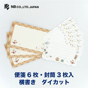 Gkr[ ~j^[ EB^[ V}GiK  ~ | ~j^[Zbg 6 3  _CJbg  䟭 킢  Vv i     