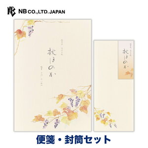Gkr[ HOW Hق̂ ⳁEZbg | yⳁz18 b5  c a yz 5 `4 ^[ 莆  u^[  LO FB  䟭 킢