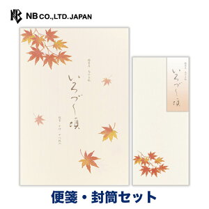 Gkr[ HOW Â ⳁEZbg | yⳁz18 b5  c a yz 5 `4 ^[ 莆  u^[  LO FB  䟭 