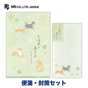 Gkr[ Dӂ Ό ⳁEZbg | yⳁz2A\[g16 a5  rȂ a yz 4 ^[ 莆  u^[  LO FB  䟭 킢