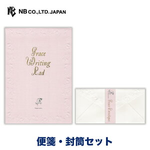 Gkr[ ō O[XA-1 ⳁEZbg | yⳁz30 b5   yz 5 GKg ^[ 莆  u^[  FB  䟭 킢 
