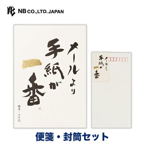 Gkr[  [莆A ⳁEZbg | yⳁz40 b5   yz 5 Ղ ^[ 莆  u^[  LO FB  Vv