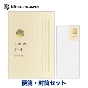 Gkr[  X^v cA ⳁEZbg | yⳁz40 b5  c yz 5 ^4 Ղ ^[ 莆  u^[  LO FB  V