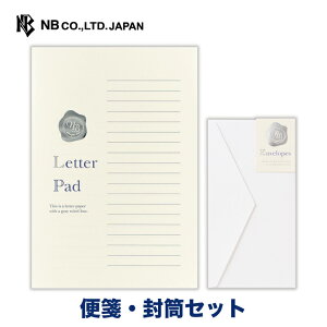 Gkr[  X^v A ⳁEZbg | yⳁz40 b5   yz 5 ^4 Ղ ^[ 莆  u^[  LO FB  V