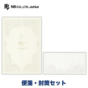 Gkr[ B5 PrierF[  Zbg | yⳁz12 b5   p[VN G{X yz 4  ^[ 莆  u^[  LO FB  킢