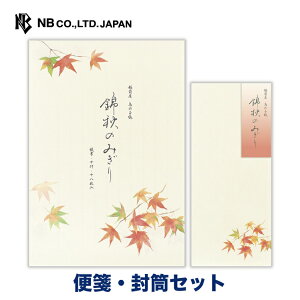 Gkr[  HlW яH2A Zbg | yⳁz 18 b5  c a yz 5 `4 ^[ 莆   LO FB  킢  Vv 