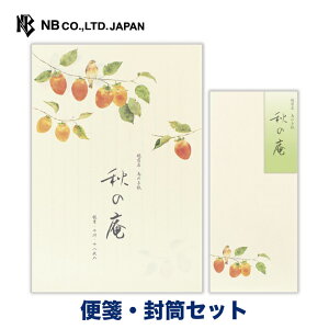 Gkr[  HlW Ḧ  Zbg | yⳁz 18 b5  c a yz 5 `4 ^[ 莆   LO FB  䟭 킢  