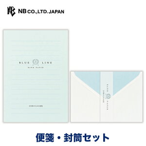 Gkr[ NMp A5  u[A ⳁEZbg | yⳁz25 a5  yz5 m`2 oNy[p[ `TCY ^[ 莆   LO FB  