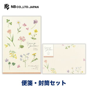 Gkr[ XvO K[f ⳁEZbg | yⳁz2A\[g 16 rȂ a5  a yz4 ^[ 莆  킢  i Fl 搶 FB G  