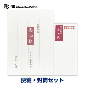 Gkr[ a B5  历A-1 ⳁEZbg | yⳁz 25 b5  c ayz5 `4 `TCY ^[ 莆  u^[  LO FB  